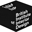 英国インテリアデザイン協会日本支部